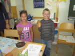 Schule 025   Kopie