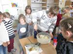 Schule 001