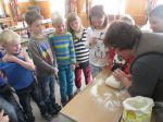 Schule 004