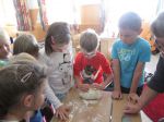 Schule 005