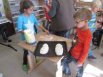 Schule 009