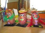 Schule 026