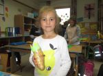 Schule 027