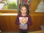 Schule 028