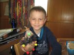 Schule 030