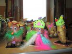 Schule 031