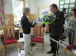 IMG 4922
