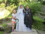 IMG 4956
