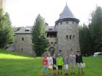 IMG 4959