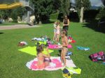 IMG 4974