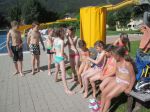 IMG 4975