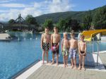 IMG 4976