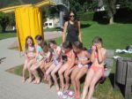 IMG 4977