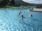 IMG 4978