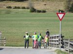 IMG 4607