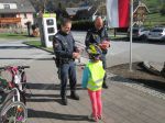 IMG 4610