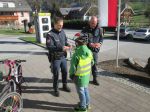 IMG 4611