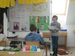 IMG 4255