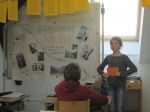 IMG 4259