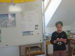 IMG 4261