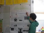 IMG 4288