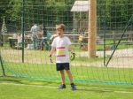 IMG 5071