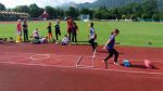 20160610 093849