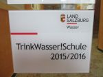 IMG 4555