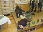 IMG 4212
