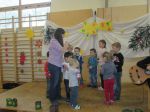 IMG 4216