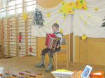 IMG 4218
