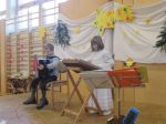 IMG 4219