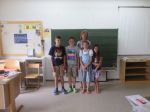 IMG 5084