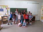 IMG 5086