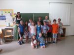 IMG 5090