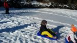 20160122 110958
