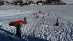 20160122 111133