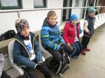 Schule 033