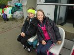 Schule 035