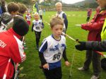 Schule 040