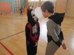 IMG 4319