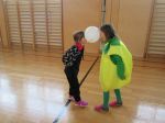 IMG 4320