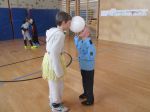 IMG 4321