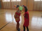 IMG 4322
