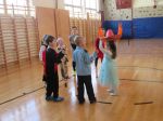 IMG 4325