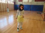 IMG 4326