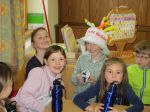 IMG 4391