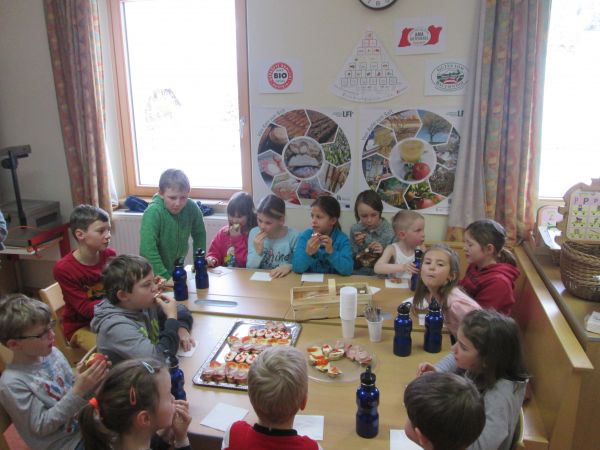 IMG 4390