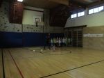IMG 4416