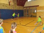 IMG 4425